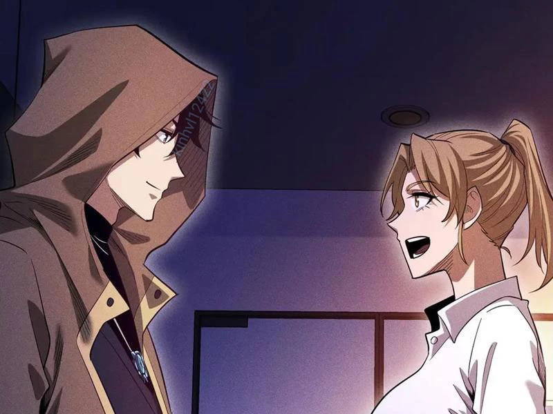 Ta Trở Thành Thần Sau Khi Afk Hàng Triệu Năm Chapter 36 - Trang 2