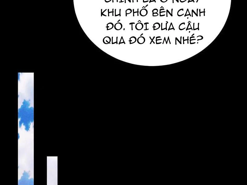 Ta Trở Thành Thần Sau Khi Afk Hàng Triệu Năm Chapter 36 - Trang 2