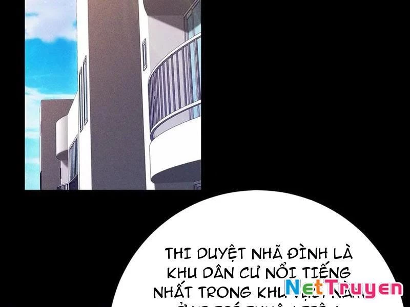 Ta Trở Thành Thần Sau Khi Afk Hàng Triệu Năm Chapter 36 - Trang 2