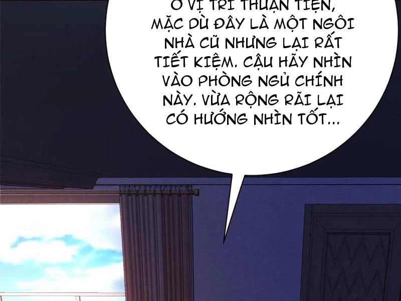 Ta Trở Thành Thần Sau Khi Afk Hàng Triệu Năm Chapter 36 - Trang 2
