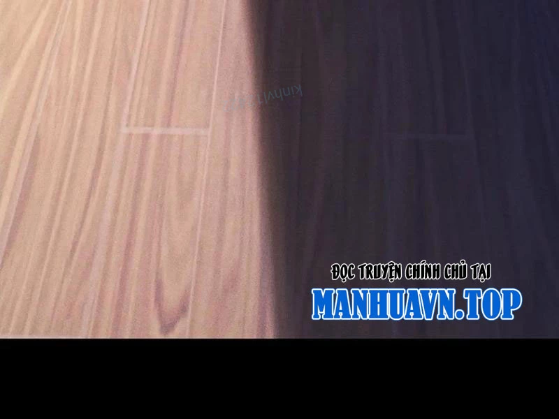 Ta Trở Thành Thần Sau Khi Afk Hàng Triệu Năm Chapter 36 - Trang 2