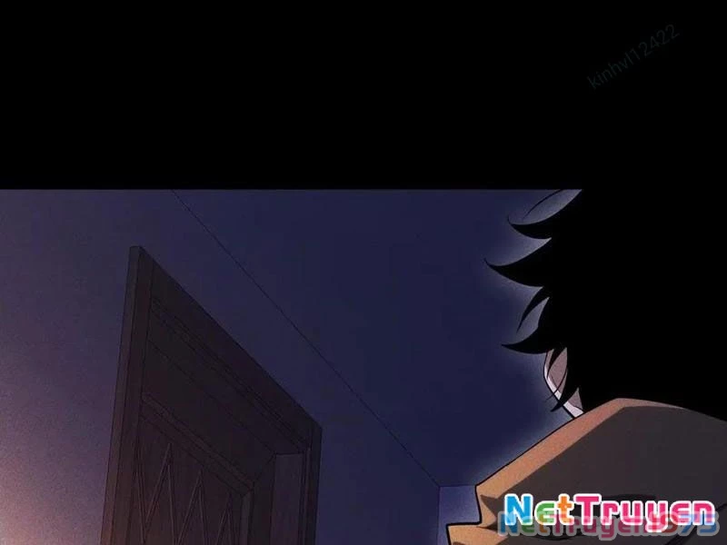 Ta Trở Thành Thần Sau Khi Afk Hàng Triệu Năm Chapter 36 - Trang 2