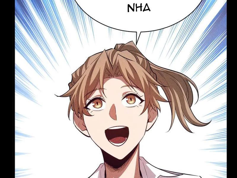 Ta Trở Thành Thần Sau Khi Afk Hàng Triệu Năm Chapter 36 - Trang 2