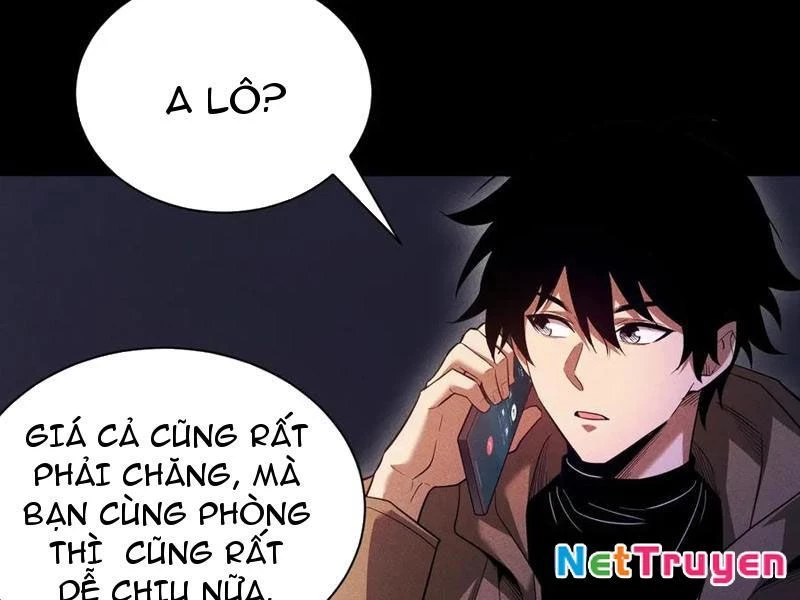Ta Trở Thành Thần Sau Khi Afk Hàng Triệu Năm Chapter 36 - Trang 2