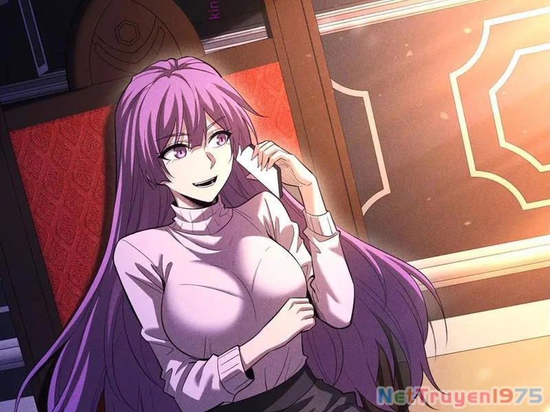 Ta Trở Thành Thần Sau Khi Afk Hàng Triệu Năm Chapter 36 - Trang 2