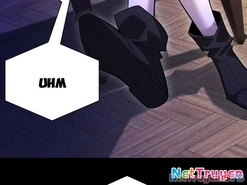 Ta Trở Thành Thần Sau Khi Afk Hàng Triệu Năm Chapter 36 - Trang 2