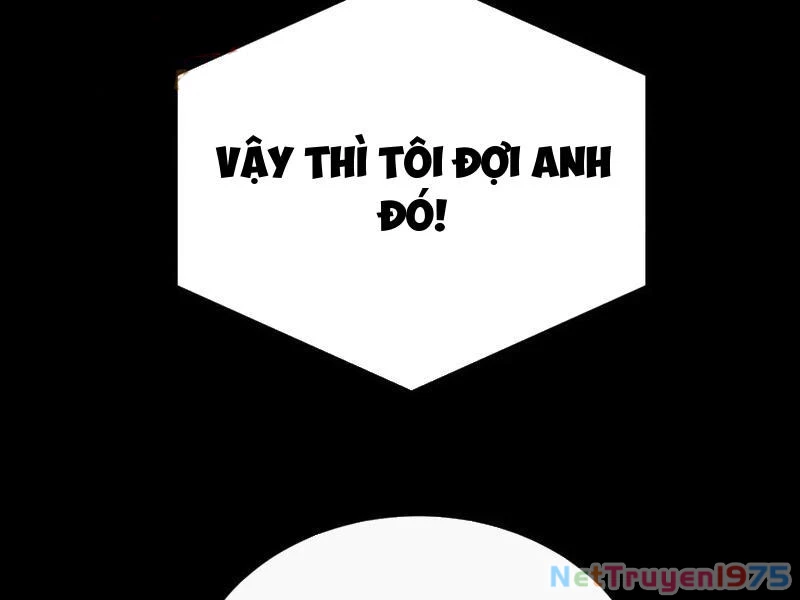 Ta Trở Thành Thần Sau Khi Afk Hàng Triệu Năm Chapter 36 - Trang 2