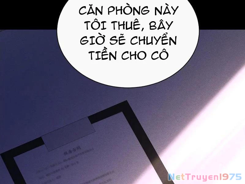 Ta Trở Thành Thần Sau Khi Afk Hàng Triệu Năm Chapter 36 - Trang 2