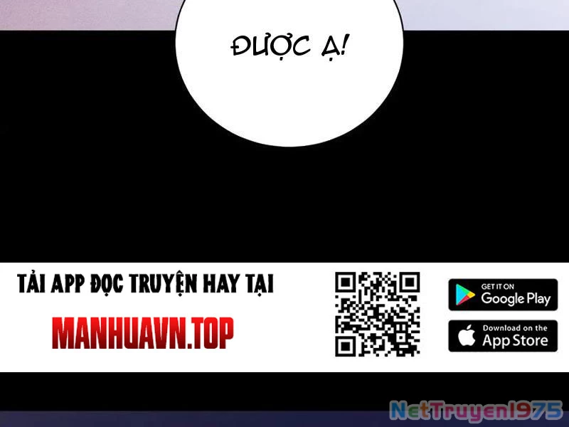 Ta Trở Thành Thần Sau Khi Afk Hàng Triệu Năm Chapter 36 - Trang 2