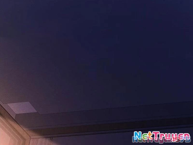 Ta Trở Thành Thần Sau Khi Afk Hàng Triệu Năm Chapter 36 - Trang 2