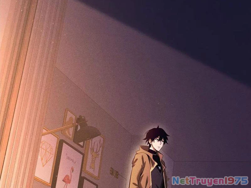 Ta Trở Thành Thần Sau Khi Afk Hàng Triệu Năm Chapter 36 - Trang 2