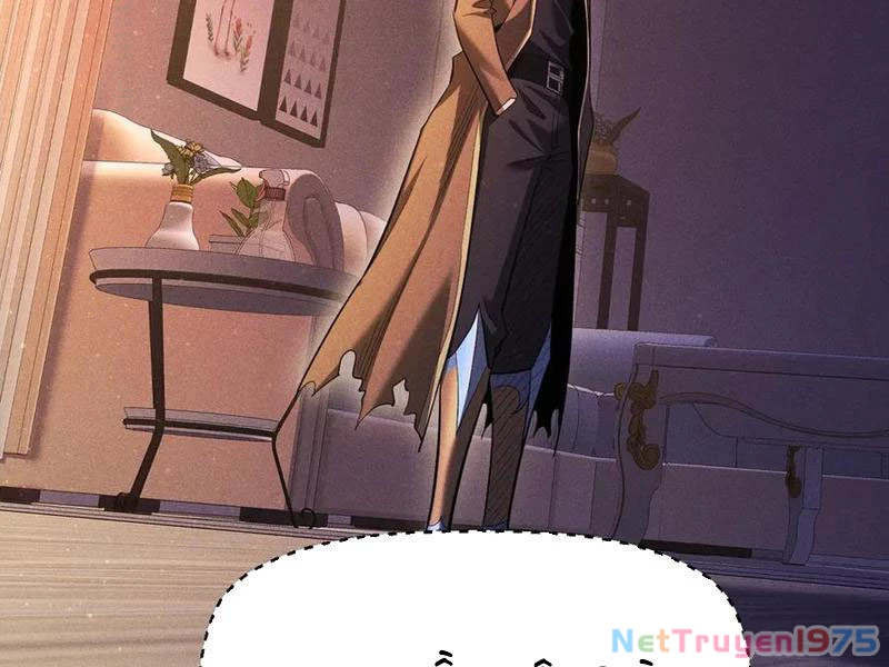 Ta Trở Thành Thần Sau Khi Afk Hàng Triệu Năm Chapter 36 - Trang 2