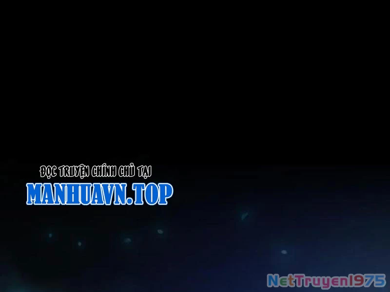 Ta Trở Thành Thần Sau Khi Afk Hàng Triệu Năm Chapter 36 - Trang 2