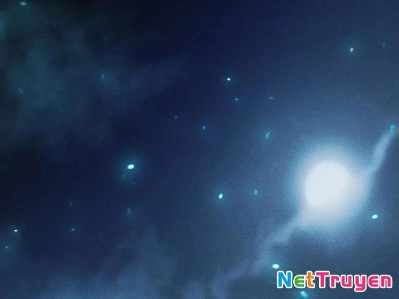 Ta Trở Thành Thần Sau Khi Afk Hàng Triệu Năm Chapter 36 - Trang 2