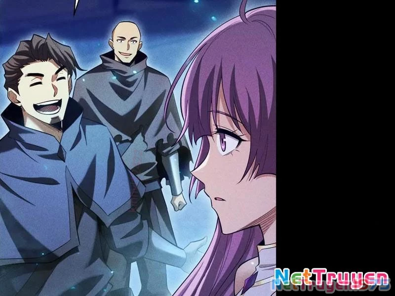 Ta Trở Thành Thần Sau Khi Afk Hàng Triệu Năm Chapter 36 - Trang 2