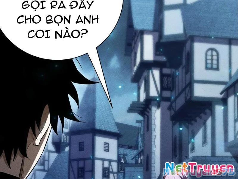 Ta Trở Thành Thần Sau Khi Afk Hàng Triệu Năm Chapter 36 - Trang 2