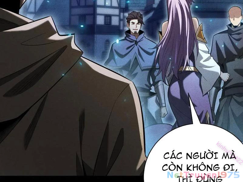 Ta Trở Thành Thần Sau Khi Afk Hàng Triệu Năm Chapter 36 - Trang 2