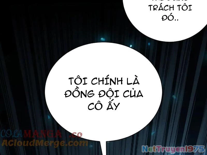 Ta Trở Thành Thần Sau Khi Afk Hàng Triệu Năm Chapter 36 - Trang 2