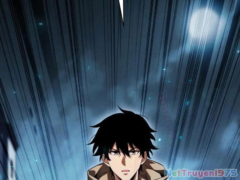 Ta Trở Thành Thần Sau Khi Afk Hàng Triệu Năm Chapter 36 - Trang 2