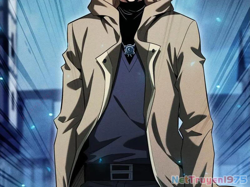 Ta Trở Thành Thần Sau Khi Afk Hàng Triệu Năm Chapter 36 - Trang 2