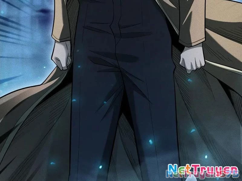 Ta Trở Thành Thần Sau Khi Afk Hàng Triệu Năm Chapter 36 - Trang 2