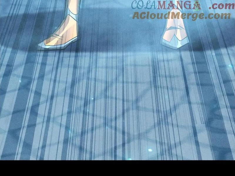 Ta Trở Thành Thần Sau Khi Afk Hàng Triệu Năm Chapter 36 - Trang 2
