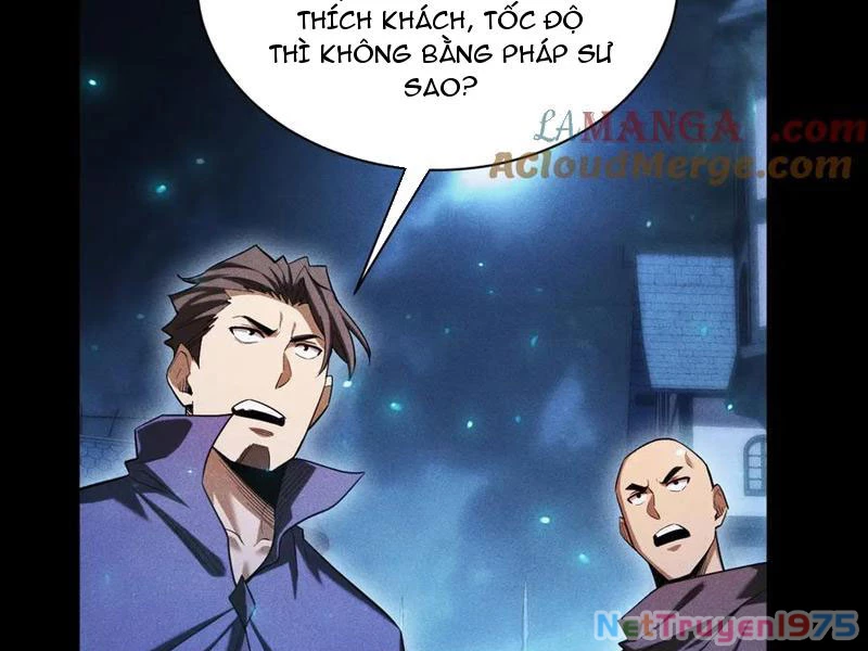Ta Trở Thành Thần Sau Khi Afk Hàng Triệu Năm Chapter 36 - Trang 2