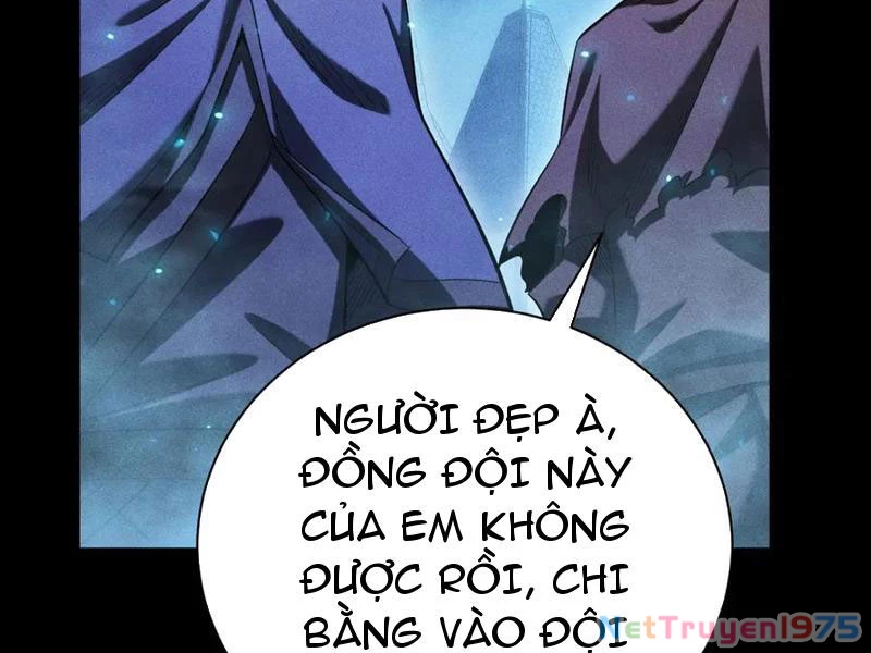 Ta Trở Thành Thần Sau Khi Afk Hàng Triệu Năm Chapter 36 - Trang 2