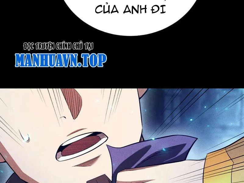Ta Trở Thành Thần Sau Khi Afk Hàng Triệu Năm Chapter 36 - Trang 2