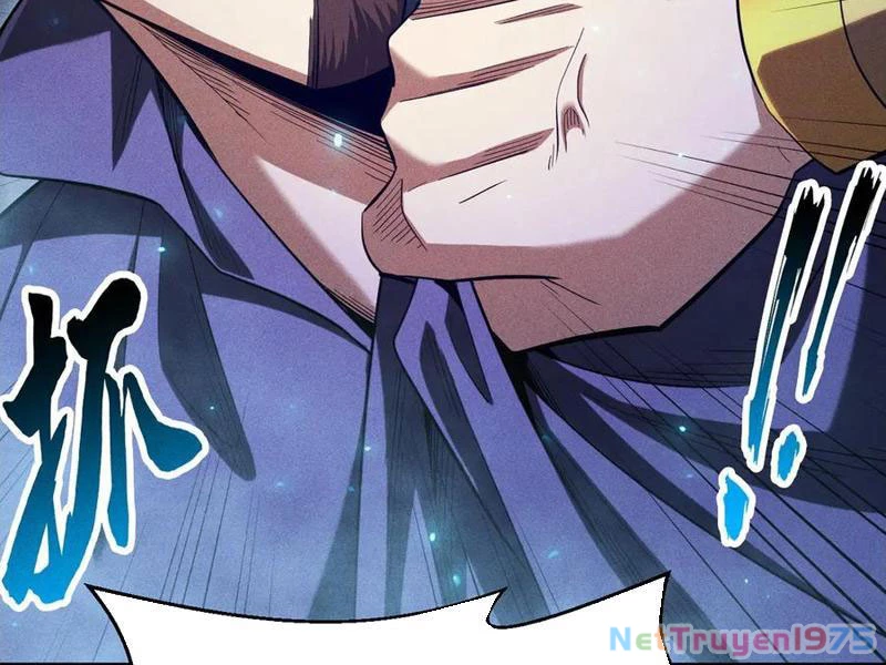 Ta Trở Thành Thần Sau Khi Afk Hàng Triệu Năm Chapter 36 - Trang 2
