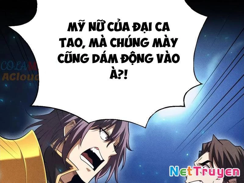 Ta Trở Thành Thần Sau Khi Afk Hàng Triệu Năm Chapter 36 - Trang 2