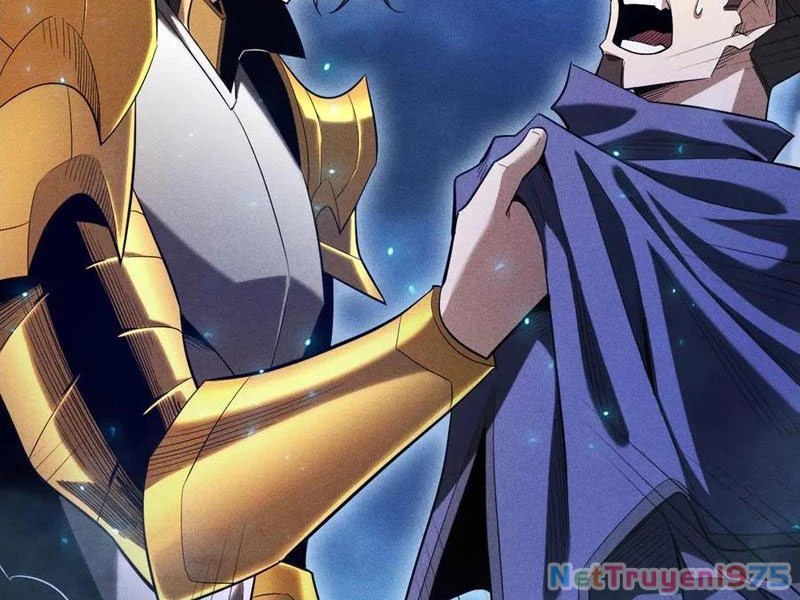 Ta Trở Thành Thần Sau Khi Afk Hàng Triệu Năm Chapter 36 - Trang 2