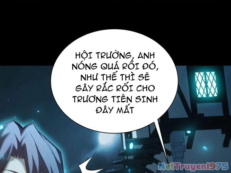 Ta Trở Thành Thần Sau Khi Afk Hàng Triệu Năm Chapter 36 - Trang 2