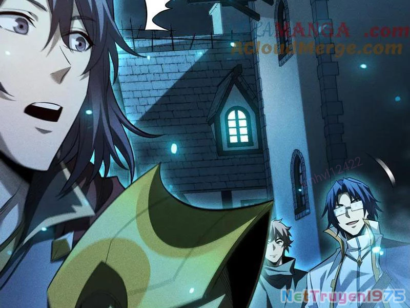 Ta Trở Thành Thần Sau Khi Afk Hàng Triệu Năm Chapter 36 - Trang 2