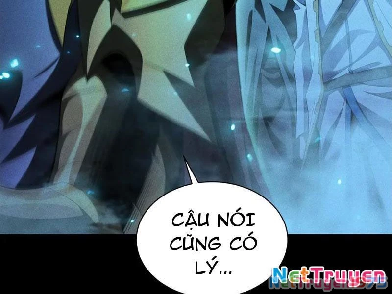 Ta Trở Thành Thần Sau Khi Afk Hàng Triệu Năm Chapter 36 - Trang 2
