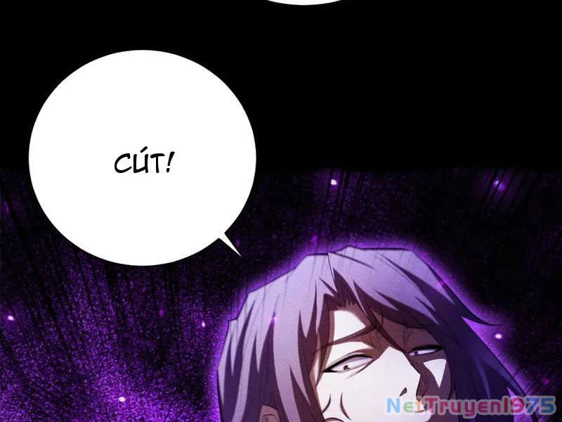 Ta Trở Thành Thần Sau Khi Afk Hàng Triệu Năm Chapter 36 - Trang 2