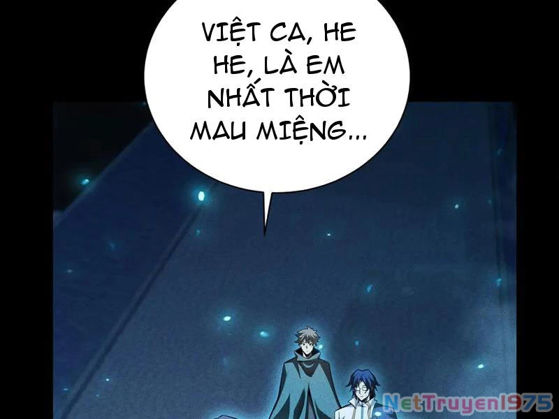 Ta Trở Thành Thần Sau Khi Afk Hàng Triệu Năm Chapter 36 - Trang 2