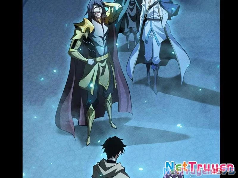 Ta Trở Thành Thần Sau Khi Afk Hàng Triệu Năm Chapter 36 - Trang 2