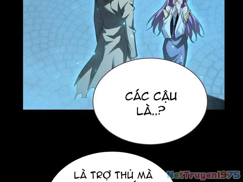 Ta Trở Thành Thần Sau Khi Afk Hàng Triệu Năm Chapter 36 - Trang 2