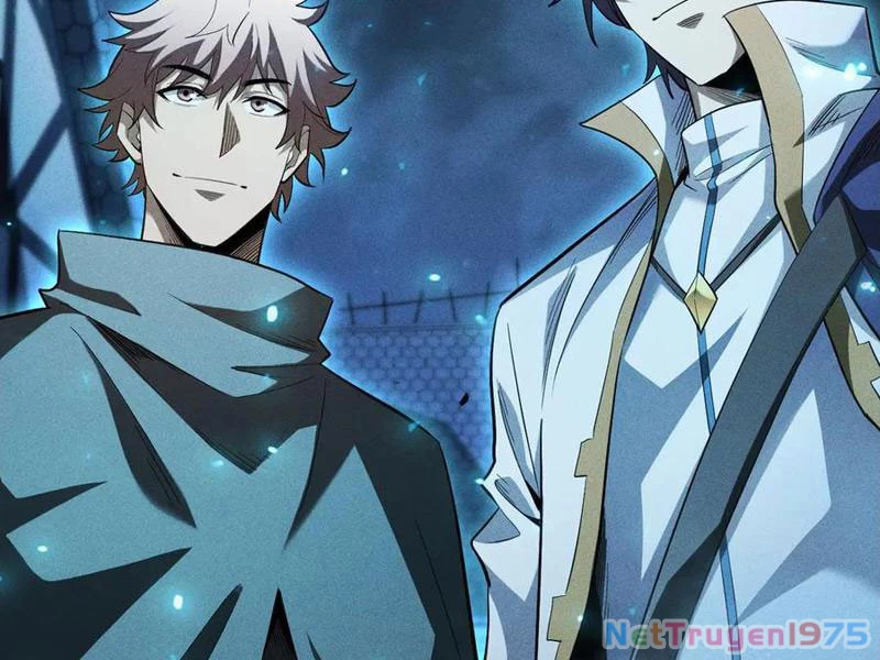 Ta Trở Thành Thần Sau Khi Afk Hàng Triệu Năm Chapter 36 - Trang 2