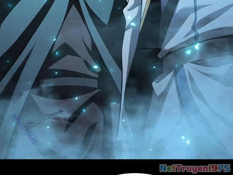 Ta Trở Thành Thần Sau Khi Afk Hàng Triệu Năm Chapter 36 - Trang 2
