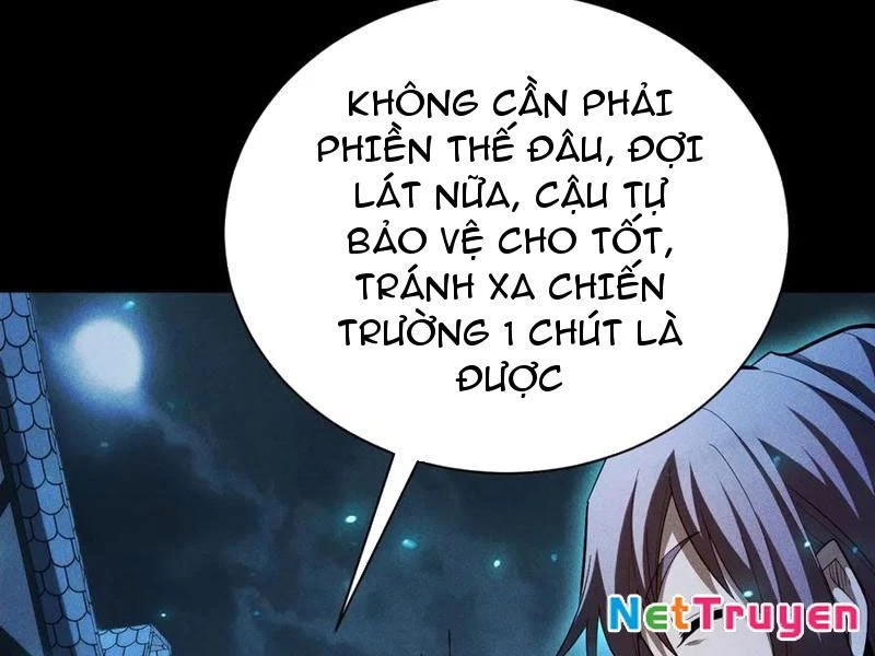 Ta Trở Thành Thần Sau Khi Afk Hàng Triệu Năm Chapter 36 - Trang 2