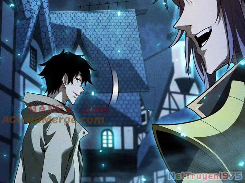 Ta Trở Thành Thần Sau Khi Afk Hàng Triệu Năm Chapter 36 - Trang 2