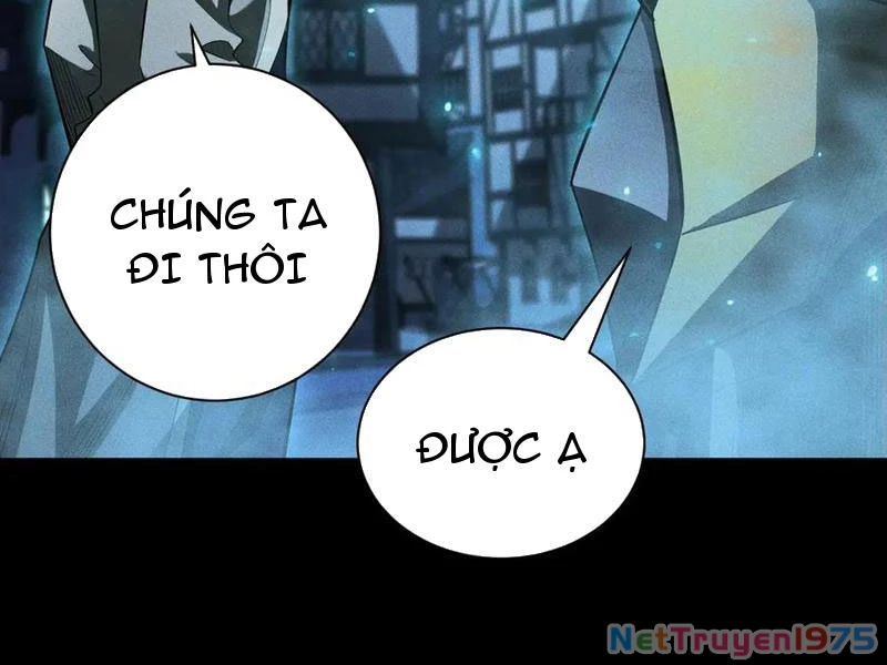 Ta Trở Thành Thần Sau Khi Afk Hàng Triệu Năm Chapter 36 - Trang 2
