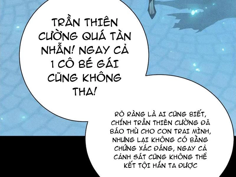 Ta Trở Thành Thần Sau Khi Afk Hàng Triệu Năm Chapter 36 - Trang 2