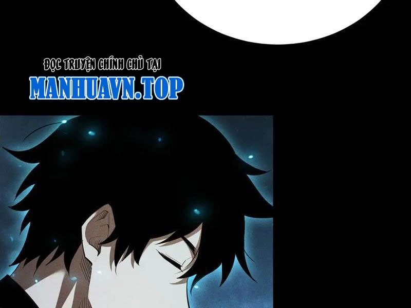Ta Trở Thành Thần Sau Khi Afk Hàng Triệu Năm Chapter 36 - Trang 2