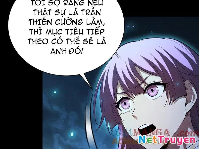 Ta Trở Thành Thần Sau Khi Afk Hàng Triệu Năm Chapter 36 - Trang 2