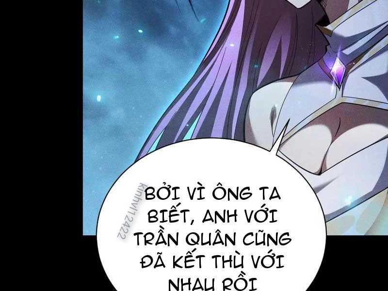 Ta Trở Thành Thần Sau Khi Afk Hàng Triệu Năm Chapter 36 - Trang 2