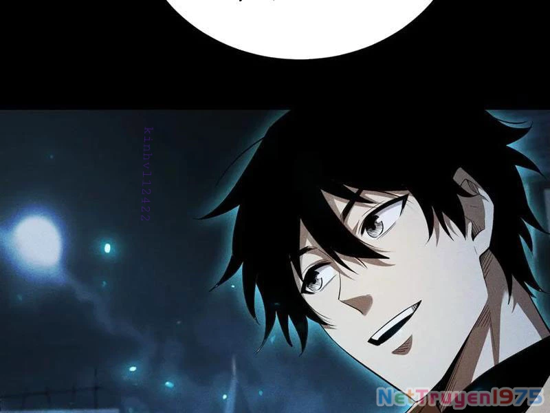 Ta Trở Thành Thần Sau Khi Afk Hàng Triệu Năm Chapter 36 - Trang 2