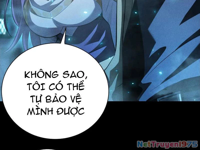 Ta Trở Thành Thần Sau Khi Afk Hàng Triệu Năm Chapter 36 - Trang 2